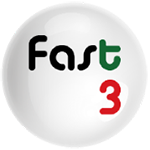 Fast 3 Lotto