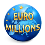 Euromillions