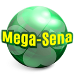 Mega Sena