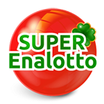 Superenalotto